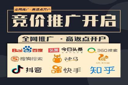 百度信息流广告在金融行业的应用案例